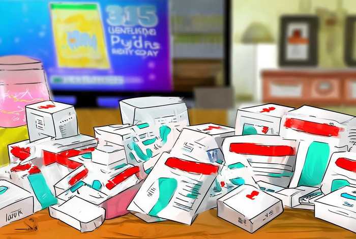 315曝光不合格的卫生巾是什么牌子 315曝光不合格的卫生巾是什么牌子的 315曝光不合格的卫生巾是什么牌子 315曝光不合格的卫生巾是什么牌子的