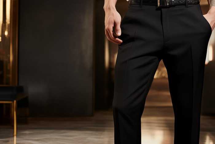 gucci古驰官网旗舰店男裤、gucci古驰男装官网旗舰店