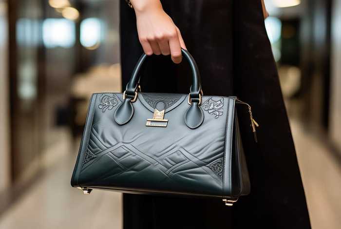 高档品牌女士包包品牌 - 高档品牌女士包包品牌排行榜
