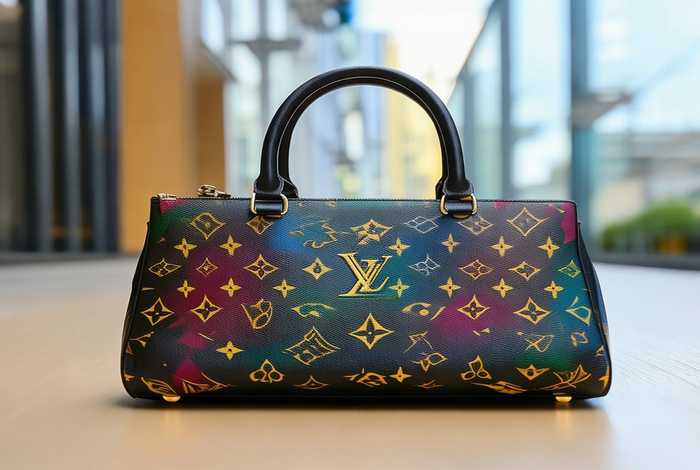 2023年lv最新款女包，lv2020新款女包最新款图片