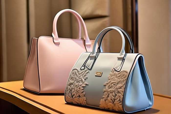 1-2万左右的包包推荐 - 二万左右包包推荐 1-2万左右的包包推荐 - 二万左右包包推荐