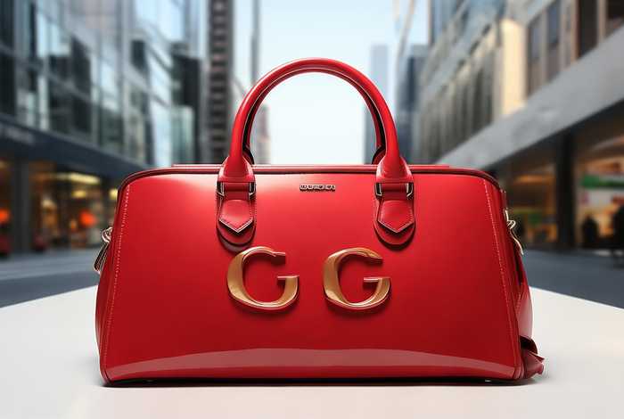 2022古驰最火的包包图片,2022古驰最火的包包图片大全 2022古驰最火的包包图片,2022古驰最火的包包图片大全