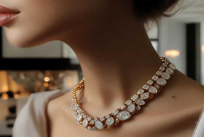 chanel项链官网中国、chanel 项链官网