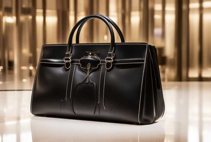 3万左右的女包新包，3万左右的奢侈品女包