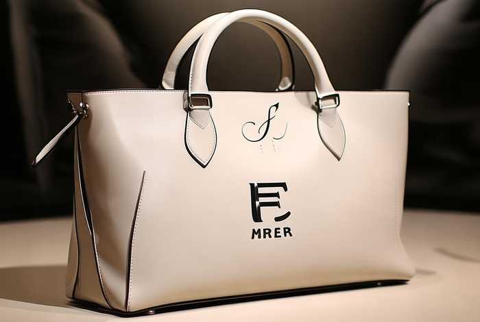 f开头的包包品牌logo 潮包 - 有f开头的包包品牌有哪些