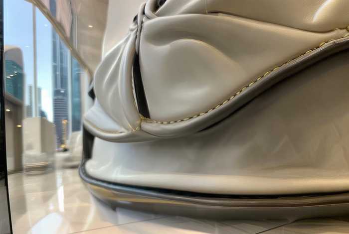 chanel香奈儿包官网新加坡 - 香奈儿包包新加坡官网