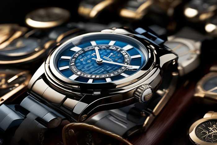 顶级复刻手表哪个厂最好、顶级复刻手表厂有哪些