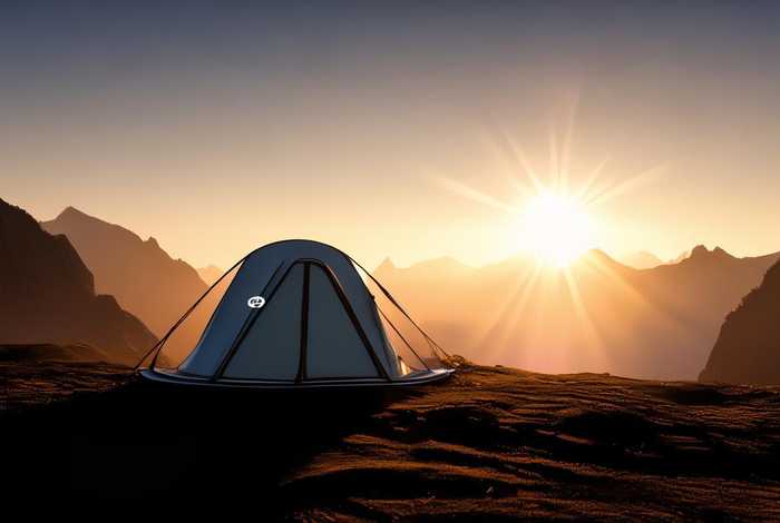 比始祖鸟还要高端的户外品牌 - 比始祖鸟还要高端的户外品牌是什么