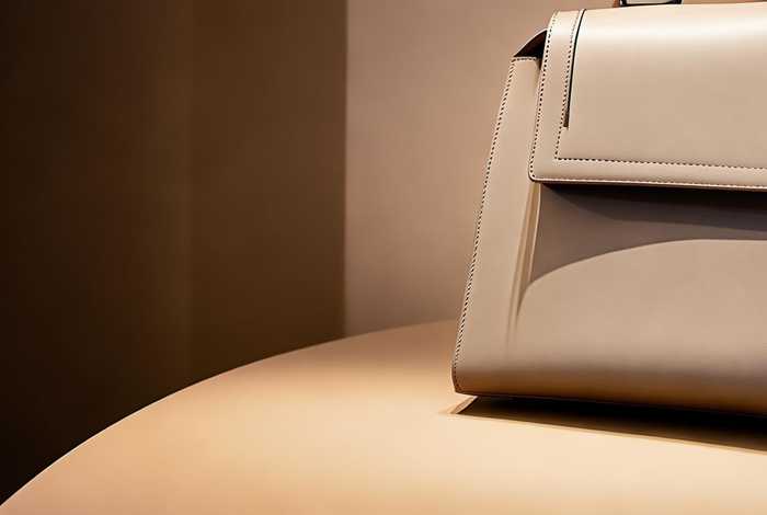 YSL包包官网入口 - ysl包包官网入口查询