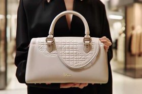 迪奥包包质量怎么样；迪奥包包质量怎么样值得买吗