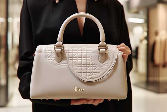 迪奥包包质量怎么样；迪奥包包质量怎么样值得买吗