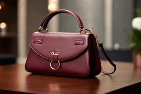 古驰女包2020年新款 古驰女包2020年新款图片