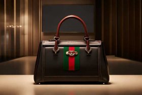 Gucci包包官网 - Gucci包包官网正品购买