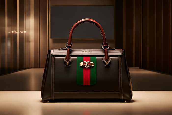 Gucci包包官网 - Gucci包包官网正品购买