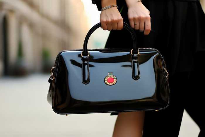 古驰女包新品，古驰女包正品新款