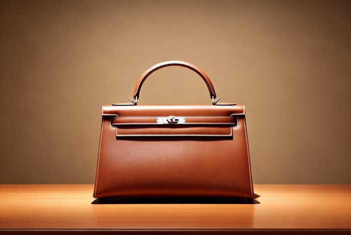 爱马仕包包排名第几 爱马仕包包排名第几名