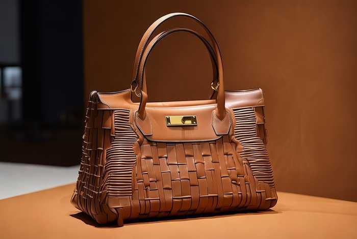 爱马仕菜篮子包包价格一览表 正品爱马仕菜篮子包价格