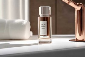 chanel洗面奶；chanel洗面奶批号查询