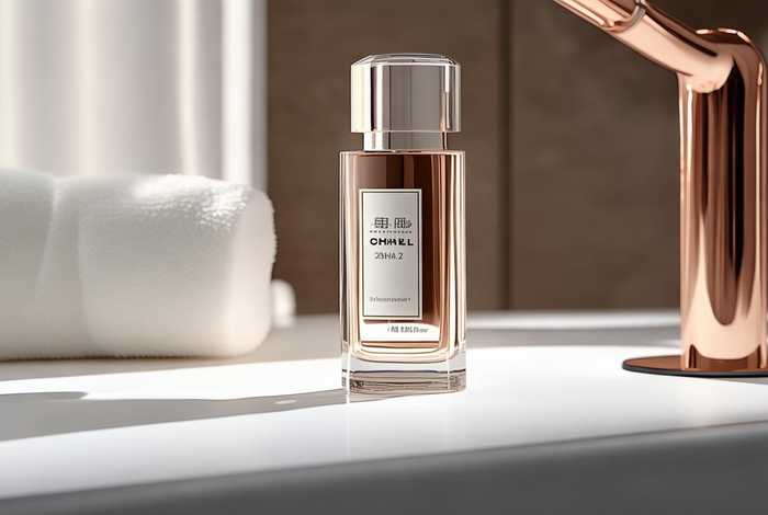 chanel洗面奶；chanel洗面奶批号查询