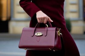 古驰官网中文官方网包包；古驰官网中文官网女包