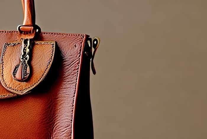 2020年小众品牌包包；2020年小众品牌包包图片