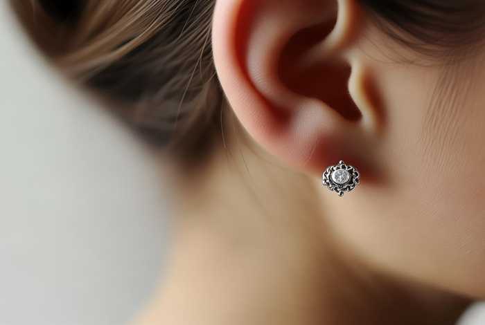 chanel香奈儿耳钉官网（香奈儿耳钉 官网）