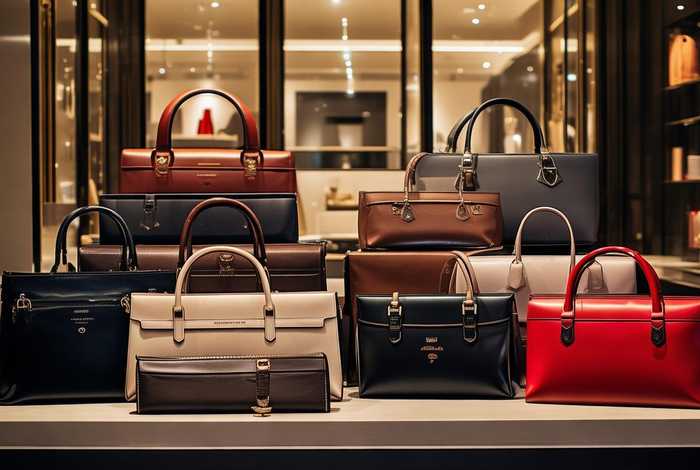 包包的奢侈品牌有哪些品牌图片 包包的奢侈品牌有哪些品牌图片大全