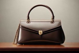 高档包包（高档包包有哪些品牌）