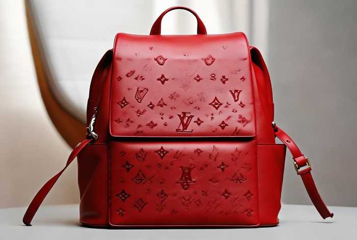 lv现在最火的包包是哪款（lv现在最火的包包是哪款款式）