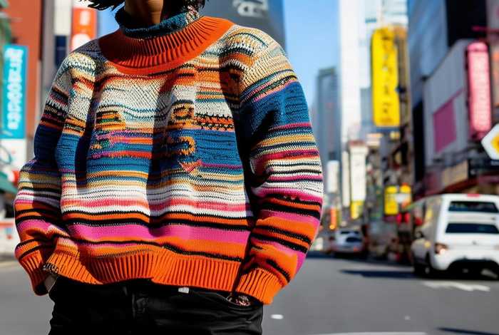 coogi是什么牌子，coogi是什么牌子怎么读