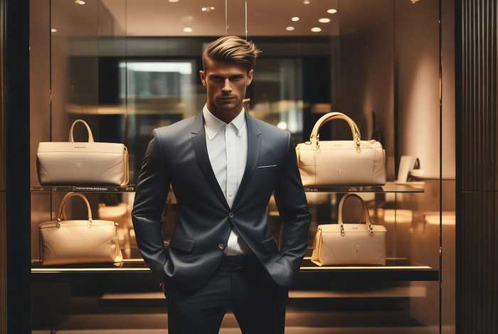 l罗意威，l罗意威官网