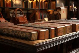 包的小众品牌 包的小众品牌排行榜