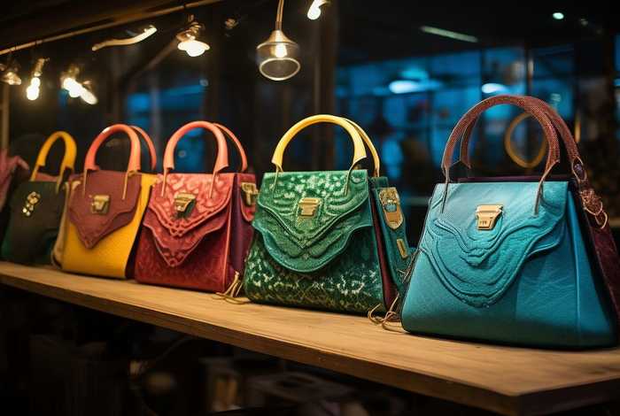 1000以内小众品牌包包排名，1000以内小众品牌包包排名前十