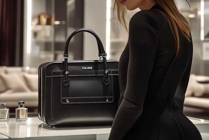 celine思琳香水官方旗舰店 思琳celine官网包 celine思琳香水官方旗舰店 思琳celine官网包