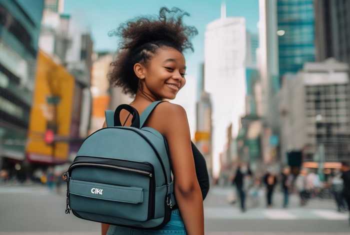 背小ck包尴尬吗、背小ck包尴尬吗图片