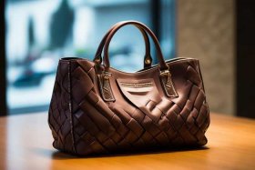 编织包时尚大牌 编织包时尚大牌子有哪些