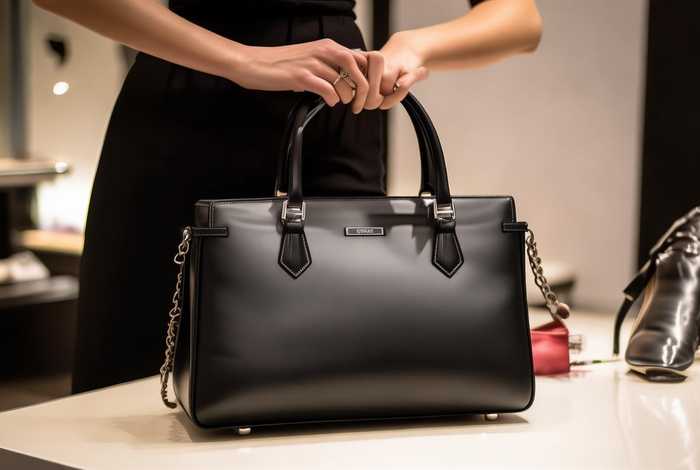 第一只奢侈品包包买什么、第一只奢侈品入门包买什么