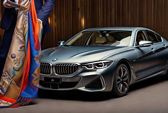 爱马仕和bk哪个档次高 - 爱马仕和bk哪个档次高些