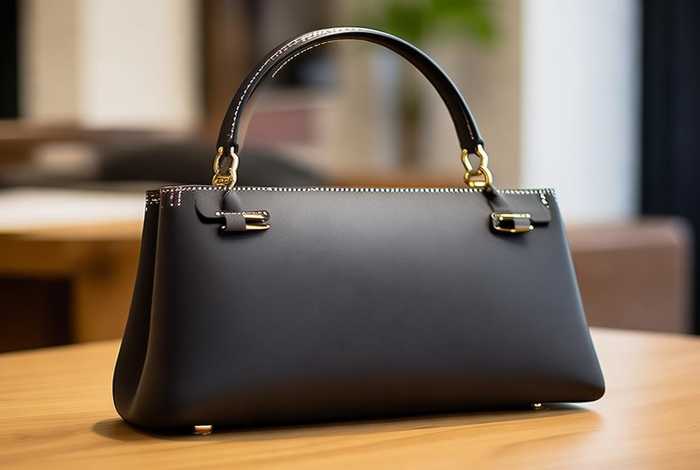 200多的包包值得买么（200多的包包值得买么吗）