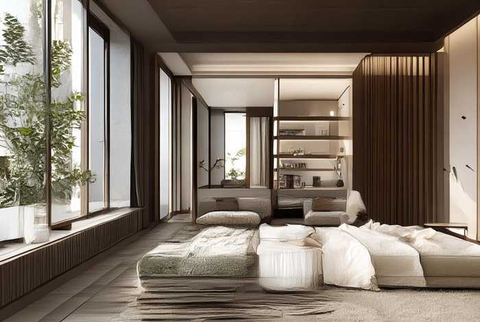 1000左右的名牌包包送妈妈，1000左右的名牌包包送妈妈可以吗