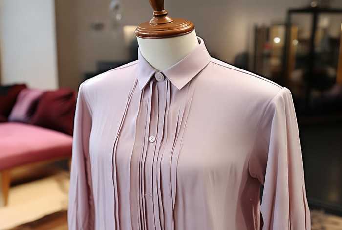 2023香奈儿新款衬衫;2023香奈儿新款衬衫图片 2023香奈儿新款衬衫;2023香奈儿新款衬衫图片