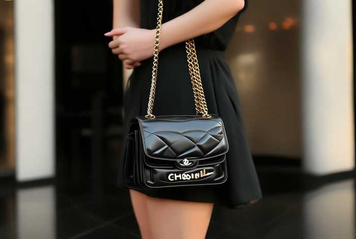 chanel香奈儿官网包包woc，chanel香奈儿官网包包价格
