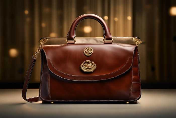 宝格丽包官网 - 宝格丽官网包包