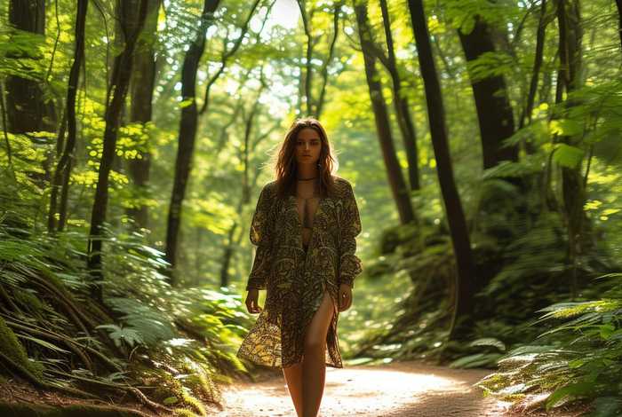 ysl是杨树林吗（ysl是不是杨树林）