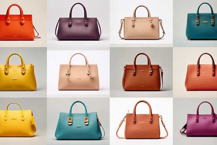 2022年女士包包品牌排行榜图片 - 2022年女士包包品牌排行榜图片及价格 2022年女士包包品牌排行榜图片 - 2022年女士包包品牌排行榜图片及价格