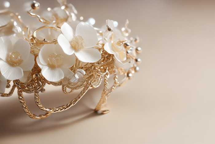 CHANEL官方网站头绳 - chanel官方网站头绳