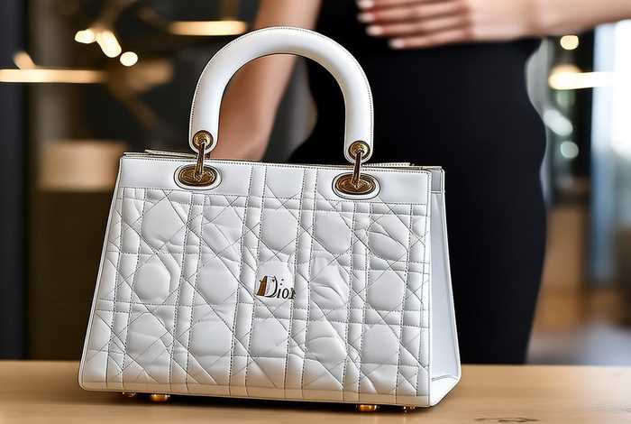 迪奥戴妃包贵吗；迪奥戴妃包值得买吗