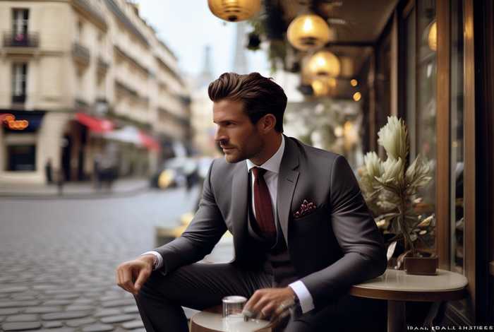 daniel hechter品牌介绍，daniel hechter品牌咋样