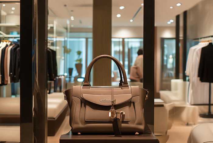 celine是顶奢还是高奢 celine是高奢还是轻奢