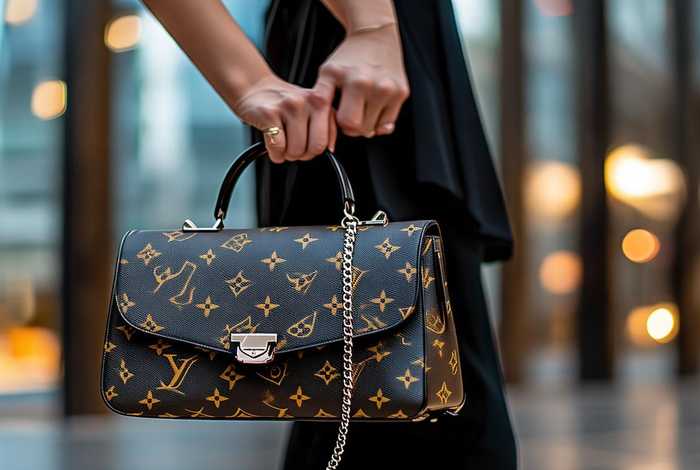 lv中国官网女手袋（lv中国官网手袋包）